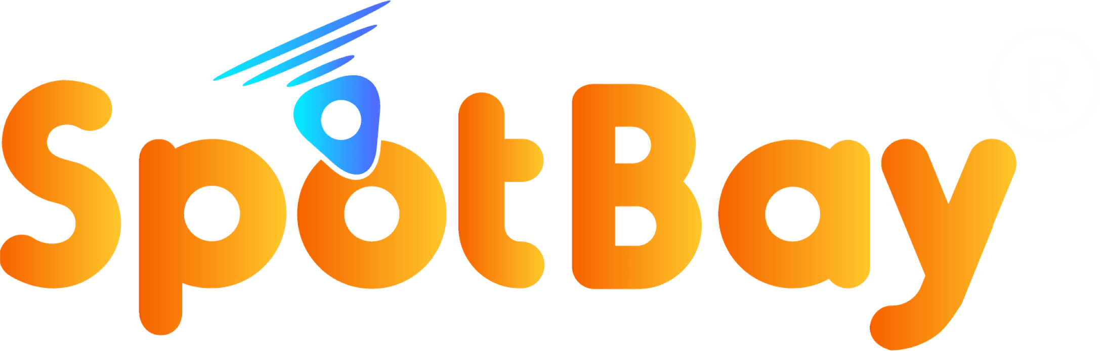 SpotBay - Retail Marketing & Loyalty Platform